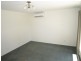 18A Elizabeth Street, Kangaroo Flat VIC 3555