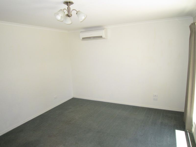 18A Elizabeth Street, Kangaroo Flat VIC 3555