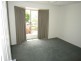 18A Elizabeth Street, Kangaroo Flat VIC 3555