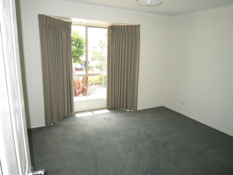 18A Elizabeth Street, Kangaroo Flat VIC 3555