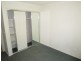 18A Elizabeth Street, Kangaroo Flat VIC 3555
