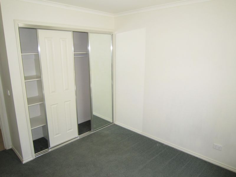 18A Elizabeth Street, Kangaroo Flat VIC 3555