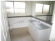 18A Elizabeth Street, Kangaroo Flat VIC 3555