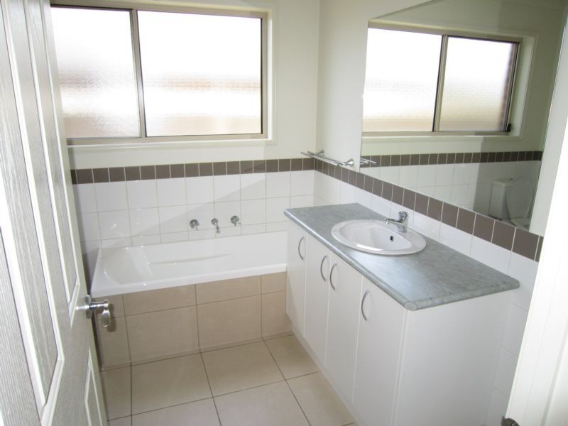 18A Elizabeth Street, Kangaroo Flat VIC 3555