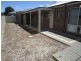 18A Elizabeth Street, Kangaroo Flat VIC 3555