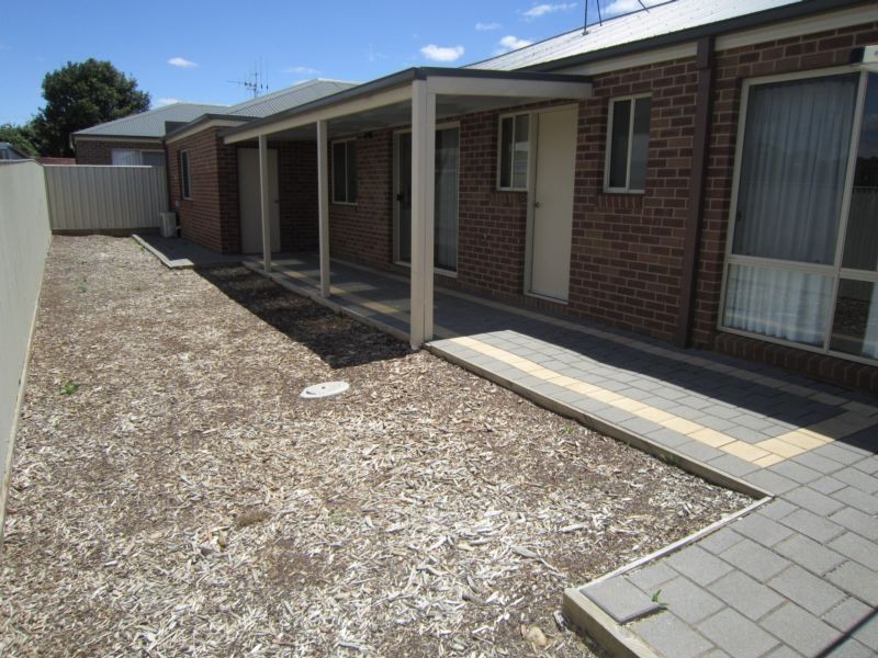 18A Elizabeth Street, Kangaroo Flat VIC 3555
