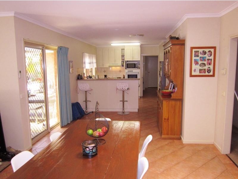 53 Grant Street, Goornong VIC 3557