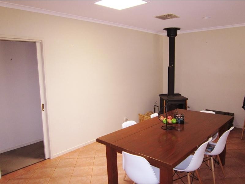 53 Grant Street, Goornong VIC 3557