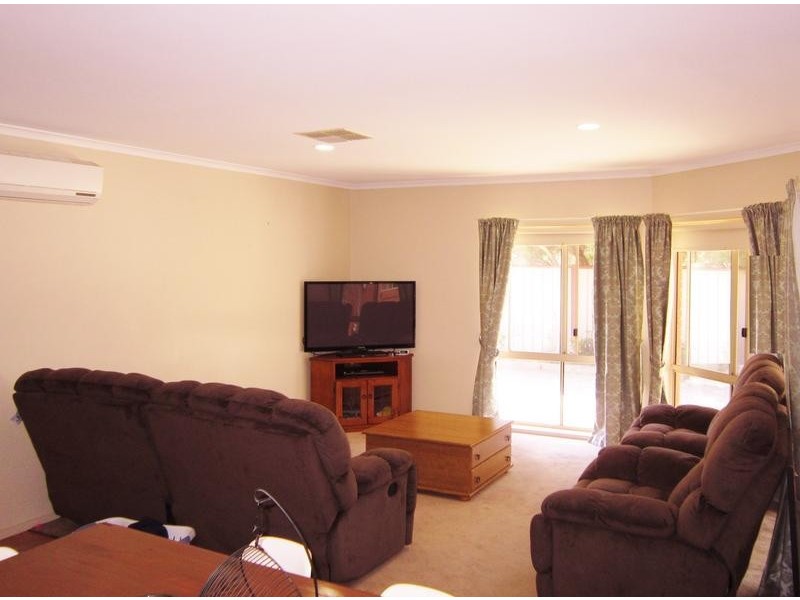 53 Grant Street, Goornong VIC 3557