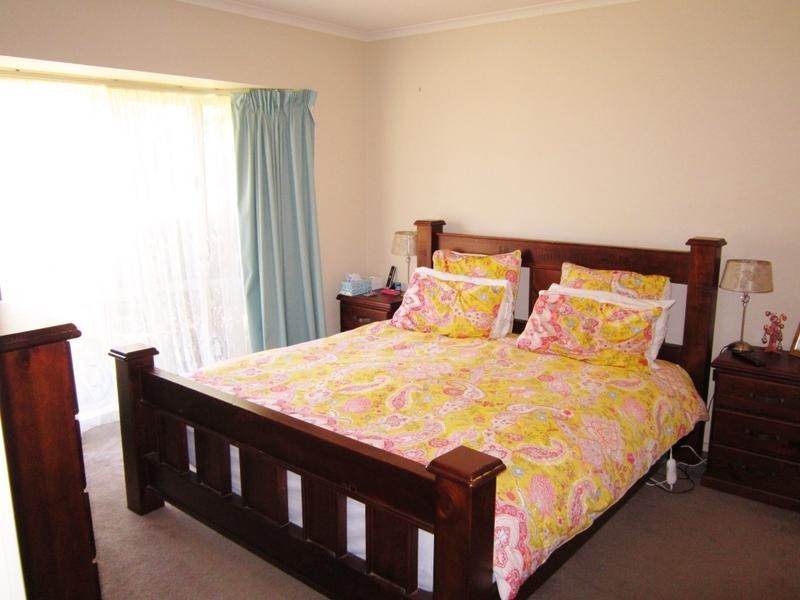 53 Grant Street, Goornong VIC 3557