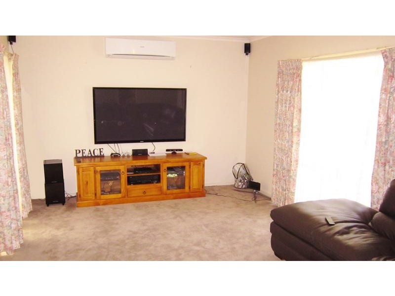 53 Grant Street, Goornong VIC 3557