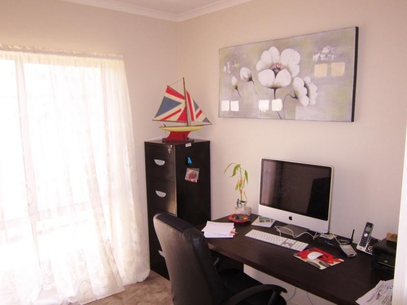 53 Grant Street, Goornong VIC 3557