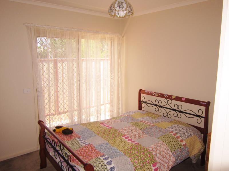 53 Grant Street, Goornong VIC 3557