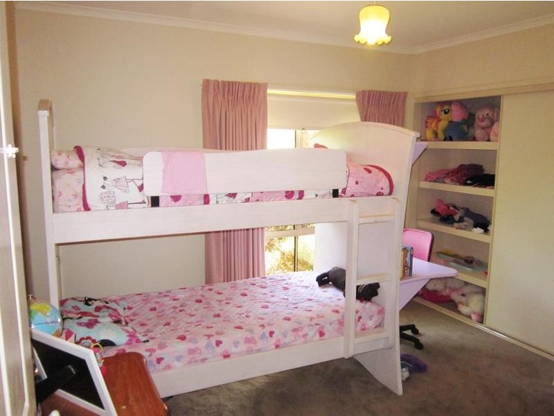 53 Grant Street, Goornong VIC 3557