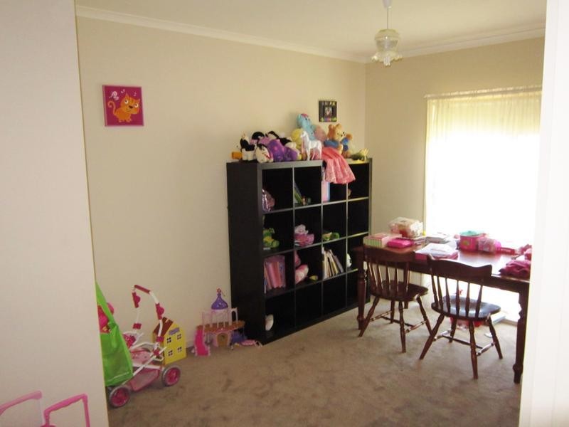 53 Grant Street, Goornong VIC 3557