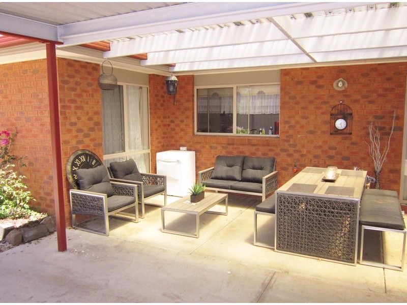 53 Grant Street, Goornong VIC 3557