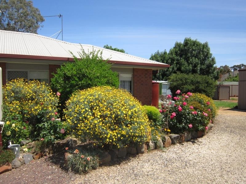 53 Grant Street, Goornong VIC 3557