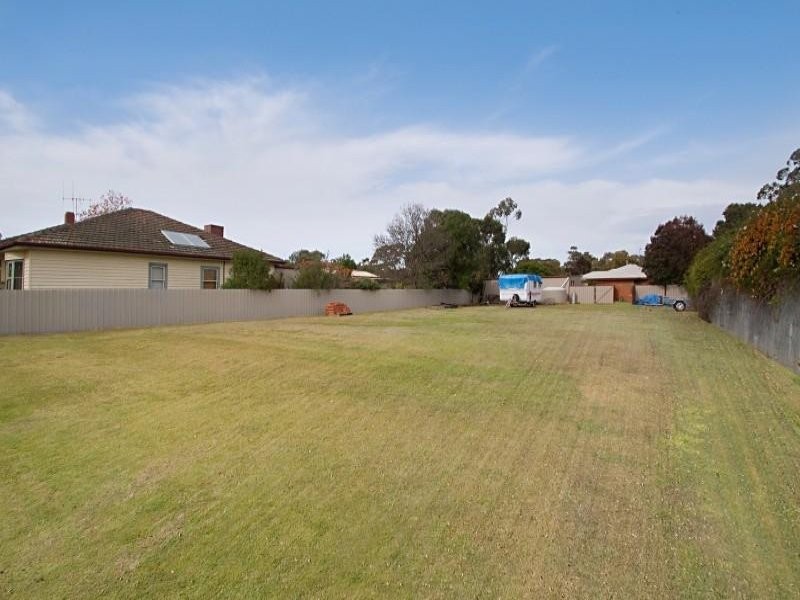 53 Grant Street, Goornong VIC 3557