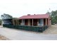 21 Osullivans Road, Huntly VIC 3551