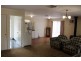 21 Osullivans Road, Huntly VIC 3551