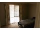 21 Osullivans Road, Huntly VIC 3551
