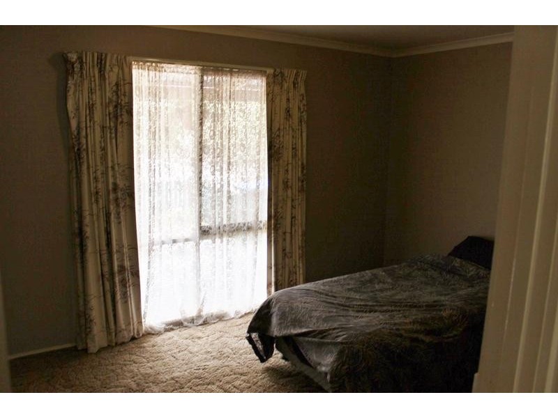 21 Osullivans Road, Huntly VIC 3551