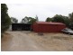 21 Osullivans Road, Huntly VIC 3551