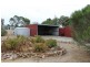 21 Osullivans Road, Huntly VIC 3551