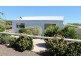 44 Chauncey Street, Heathcote VIC 3523