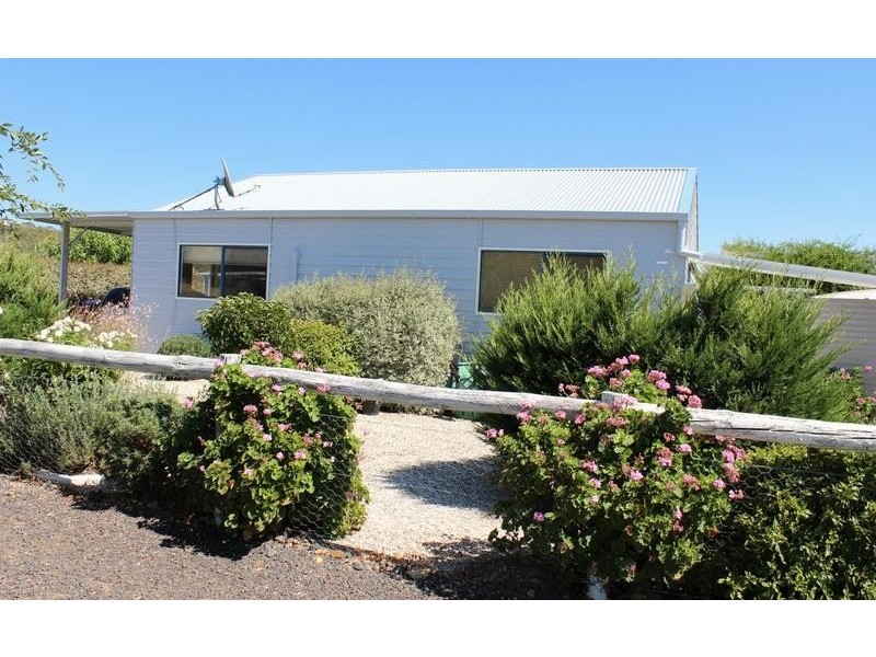 44 Chauncey Street, Heathcote VIC 3523