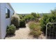 44 Chauncey Street, Heathcote VIC 3523