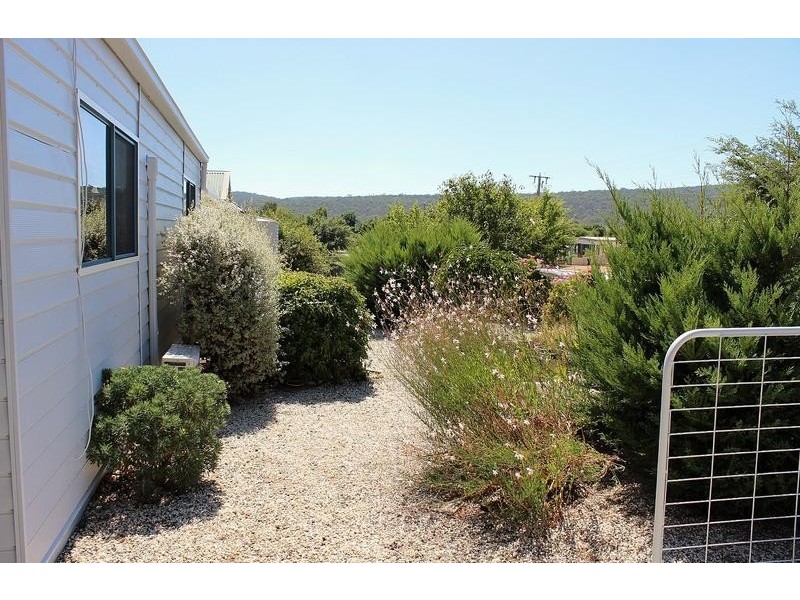 44 Chauncey Street, Heathcote VIC 3523