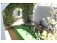 44 Chauncey Street, Heathcote VIC 3523