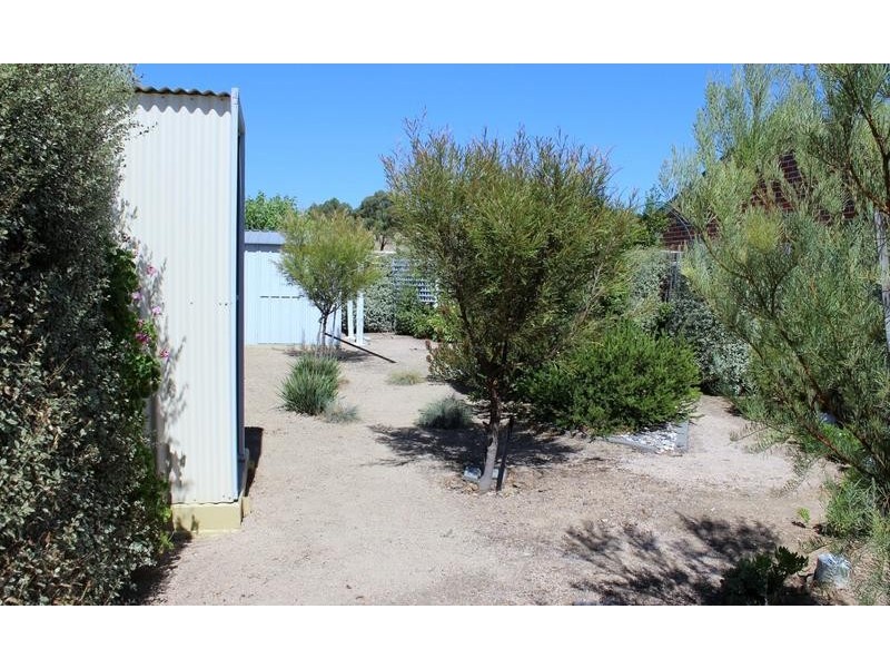 44 Chauncey Street, Heathcote VIC 3523