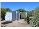 44 Chauncey Street, Heathcote VIC 3523