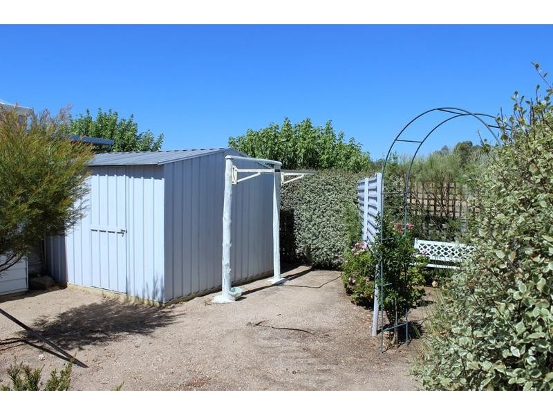 44 Chauncey Street, Heathcote VIC 3523