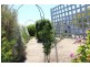 44 Chauncey Street, Heathcote VIC 3523