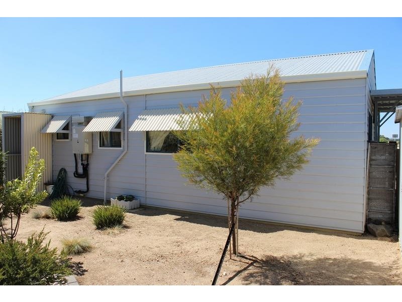 44 Chauncey Street, Heathcote VIC 3523