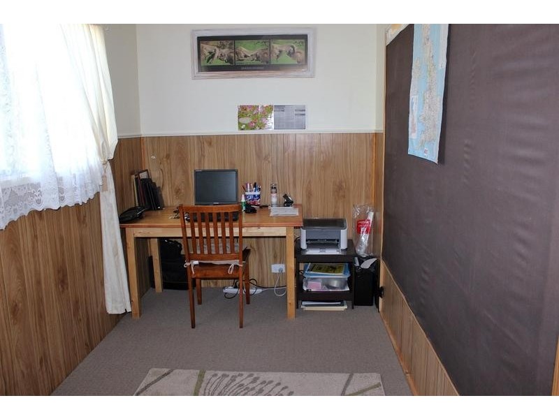 44 Chauncey Street, Heathcote VIC 3523