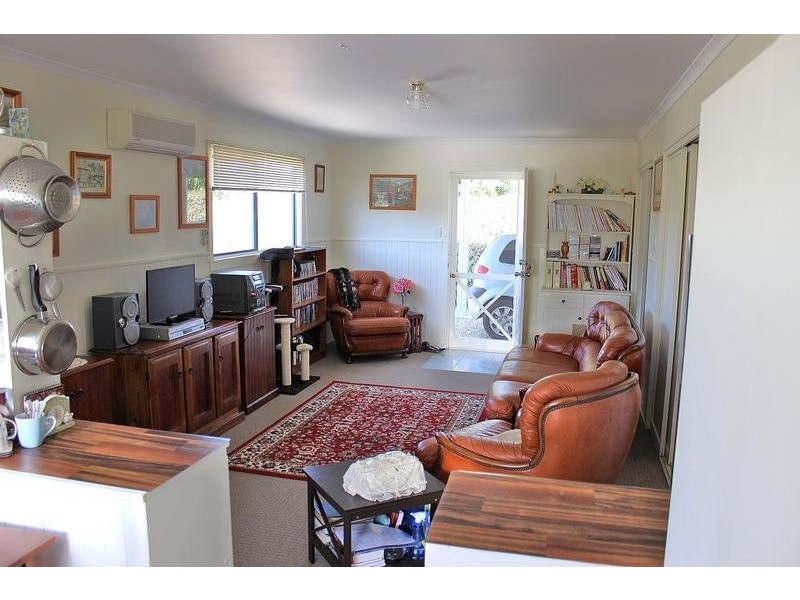 44 Chauncey Street, Heathcote VIC 3523