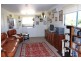 44 Chauncey Street, Heathcote VIC 3523
