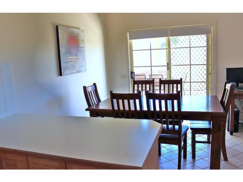 2/153 Williamson Street, Bendigo VIC 3550