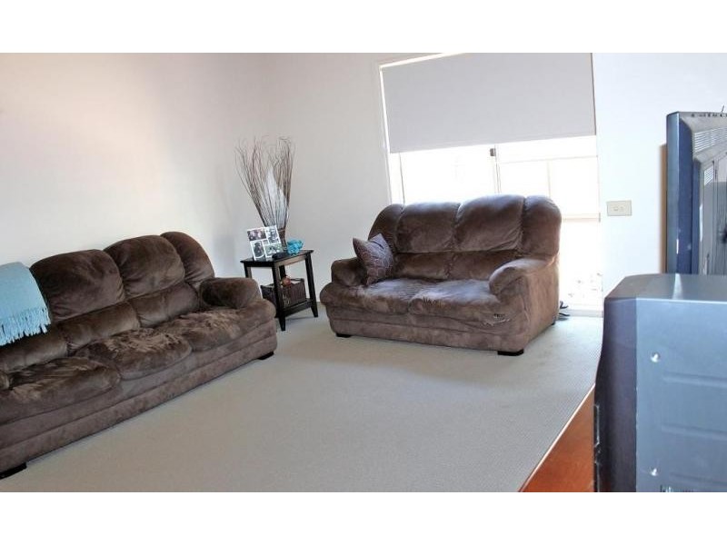 2/153 Williamson Street, Bendigo VIC 3550