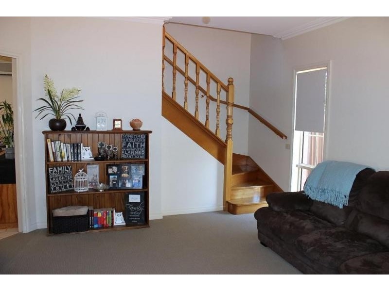 2/153 Williamson Street, Bendigo VIC 3550