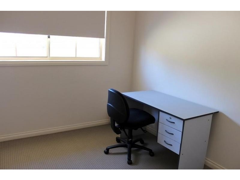 2/153 Williamson Street, Bendigo VIC 3550