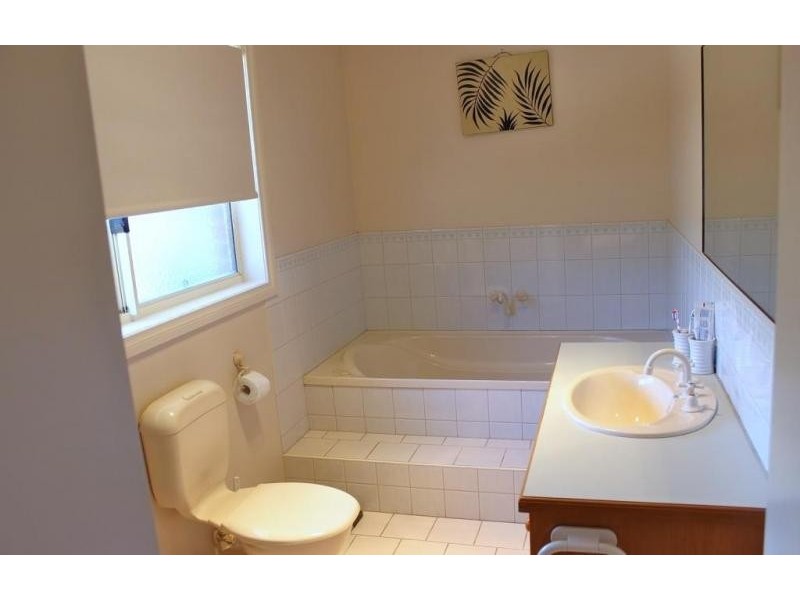 2/153 Williamson Street, Bendigo VIC 3550