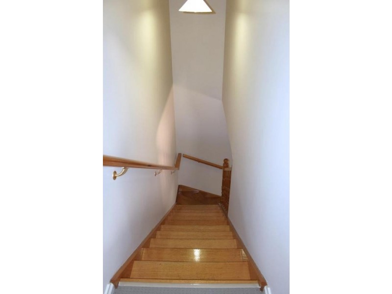 2/153 Williamson Street, Bendigo VIC 3550