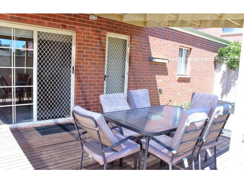 2/153 Williamson Street, Bendigo VIC 3550