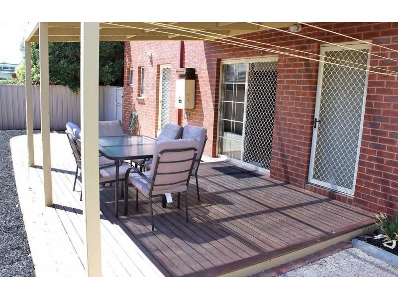 2/153 Williamson Street, Bendigo VIC 3550