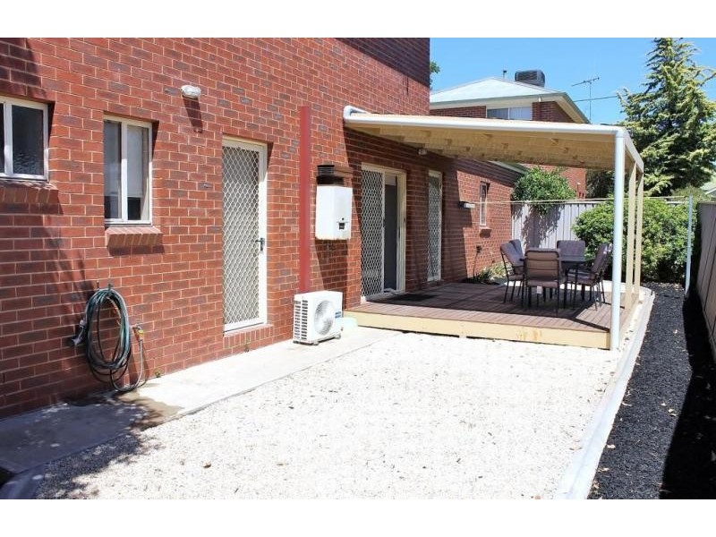 2/153 Williamson Street, Bendigo VIC 3550